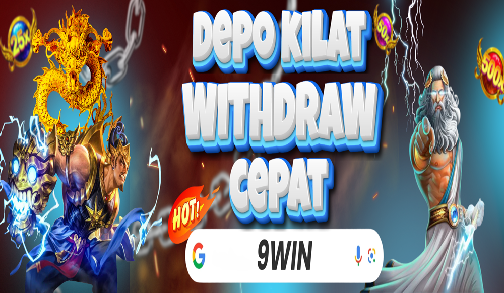 TEMAN96 Mobile
